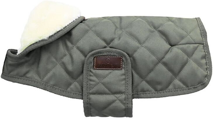 Kentucky Manteau pour chien 52104-05-XL Kentucky Manteau pour chien 52104-05-XL