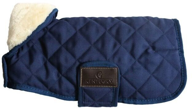 Kentucky Manteau pour chien 52104-05-M Kentucky Manteau pour chien 52104-05-M