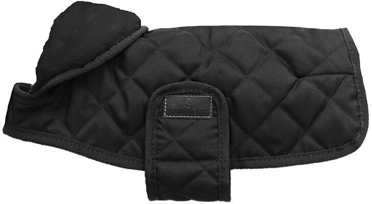 Kentucky Manteau pour chien 52104-05-M Kentucky Manteau pour chien 52104-05-M