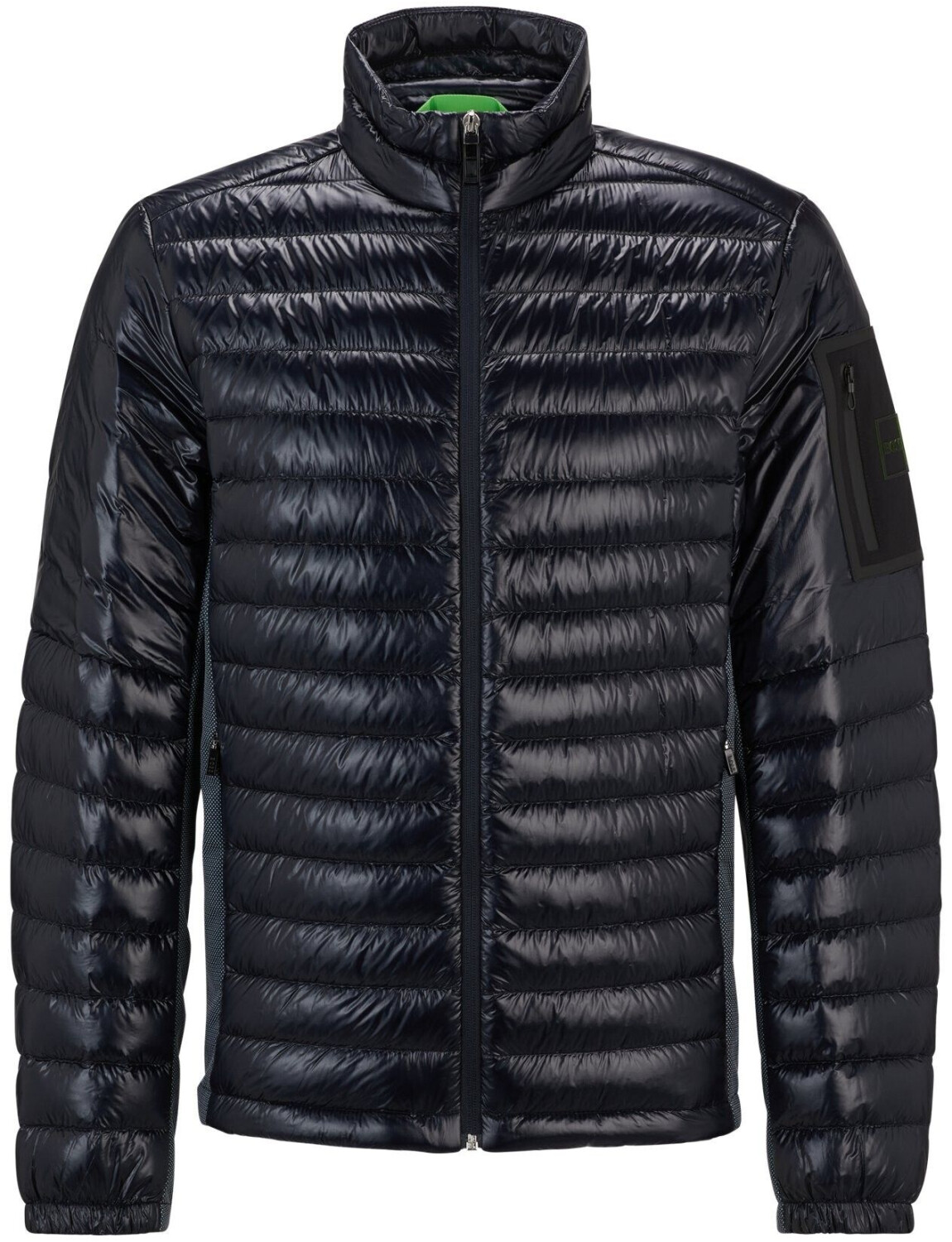 Hugo Boss J_Techno (50508593)