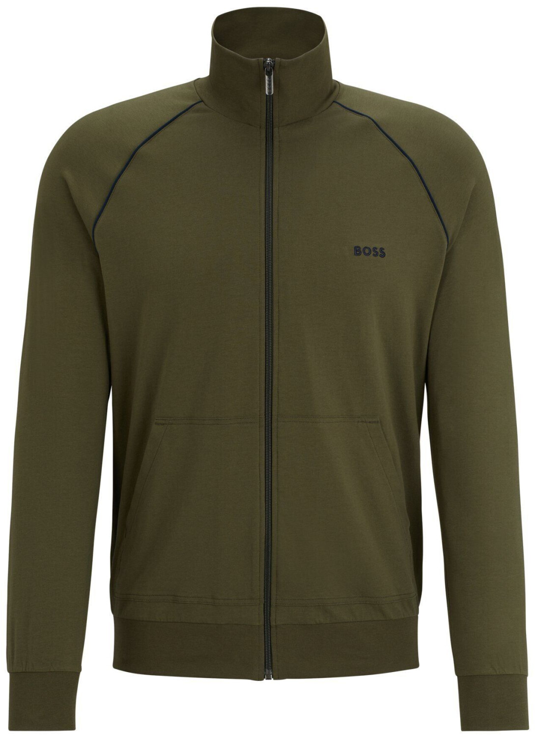 Hugo Boss Mix&Match Sweatjacket (50515307)