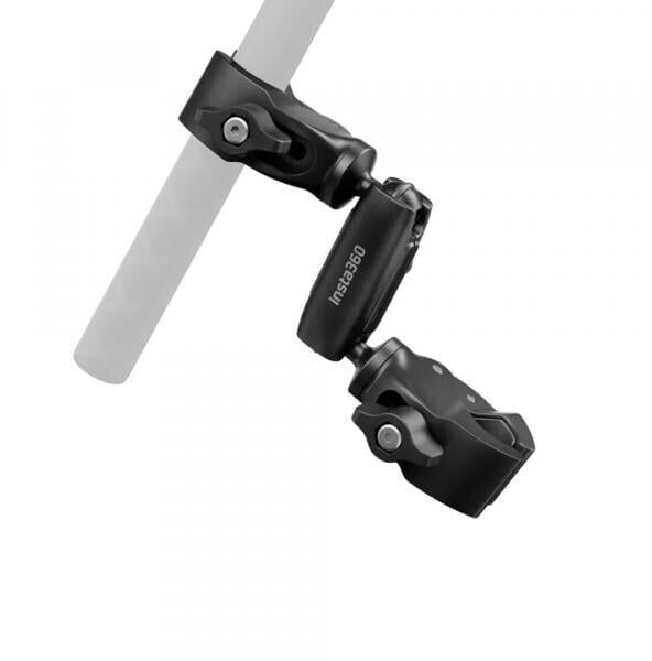 Insta360 CINSBAVF