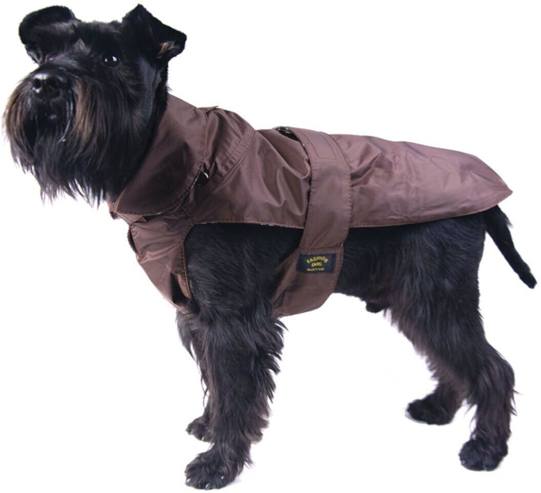 Fashion Dog Manteau pour chien 109 Fashion Dog Manteau pour chien 109
