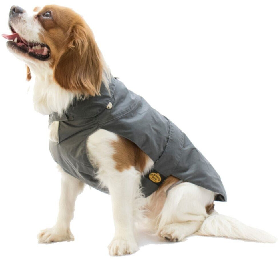 Fashion Dog Manteau pour chien 109 Fashion Dog Manteau pour chien 109
