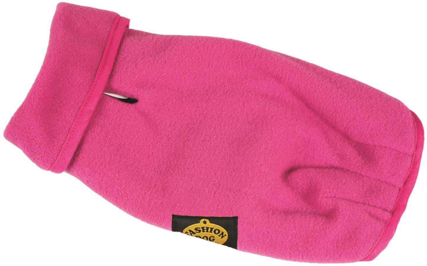 Fashion Dog Manteau pour chien 10627F