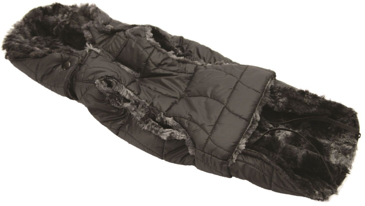 Fashion Dog Manteau pour chien 118 Fashion Dog Manteau pour chien 118