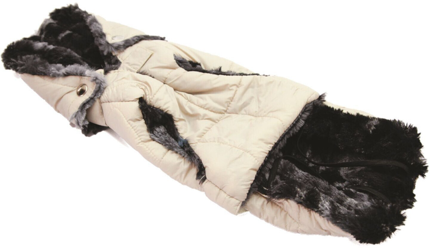 Fashion Dog Manteau pour chien 118 Fashion Dog Manteau pour chien 118