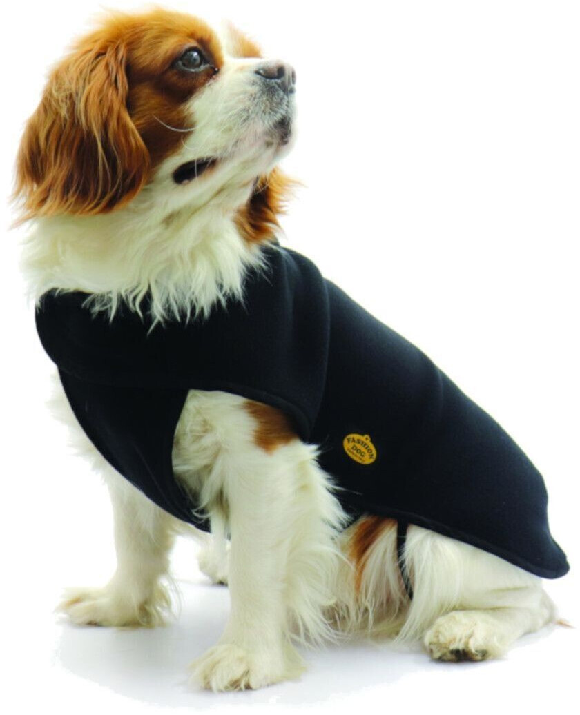 Fashion Dog Manteau pour chien 10665N Fashion Dog Manteau pour chien 10665N