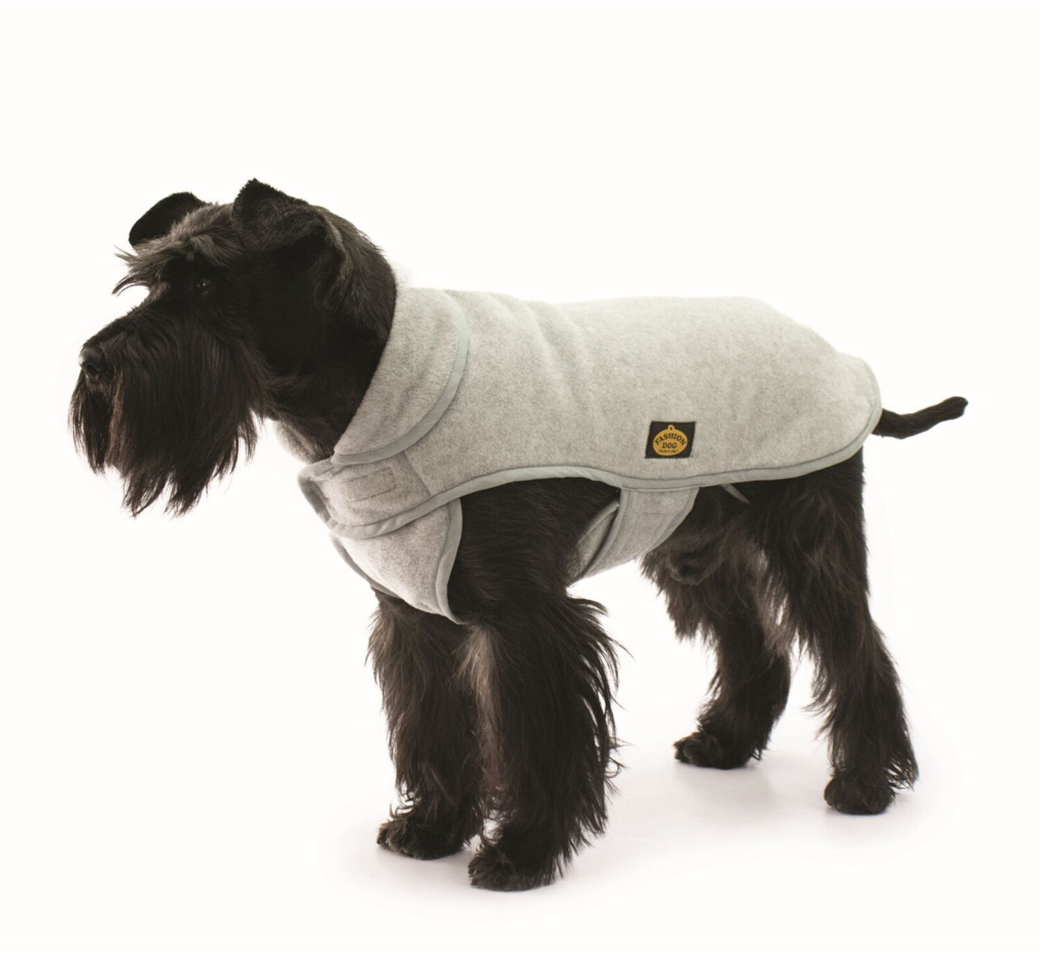 Fashion Dog Manteau pour chien 10655G Fashion Dog Manteau pour chien 10655G