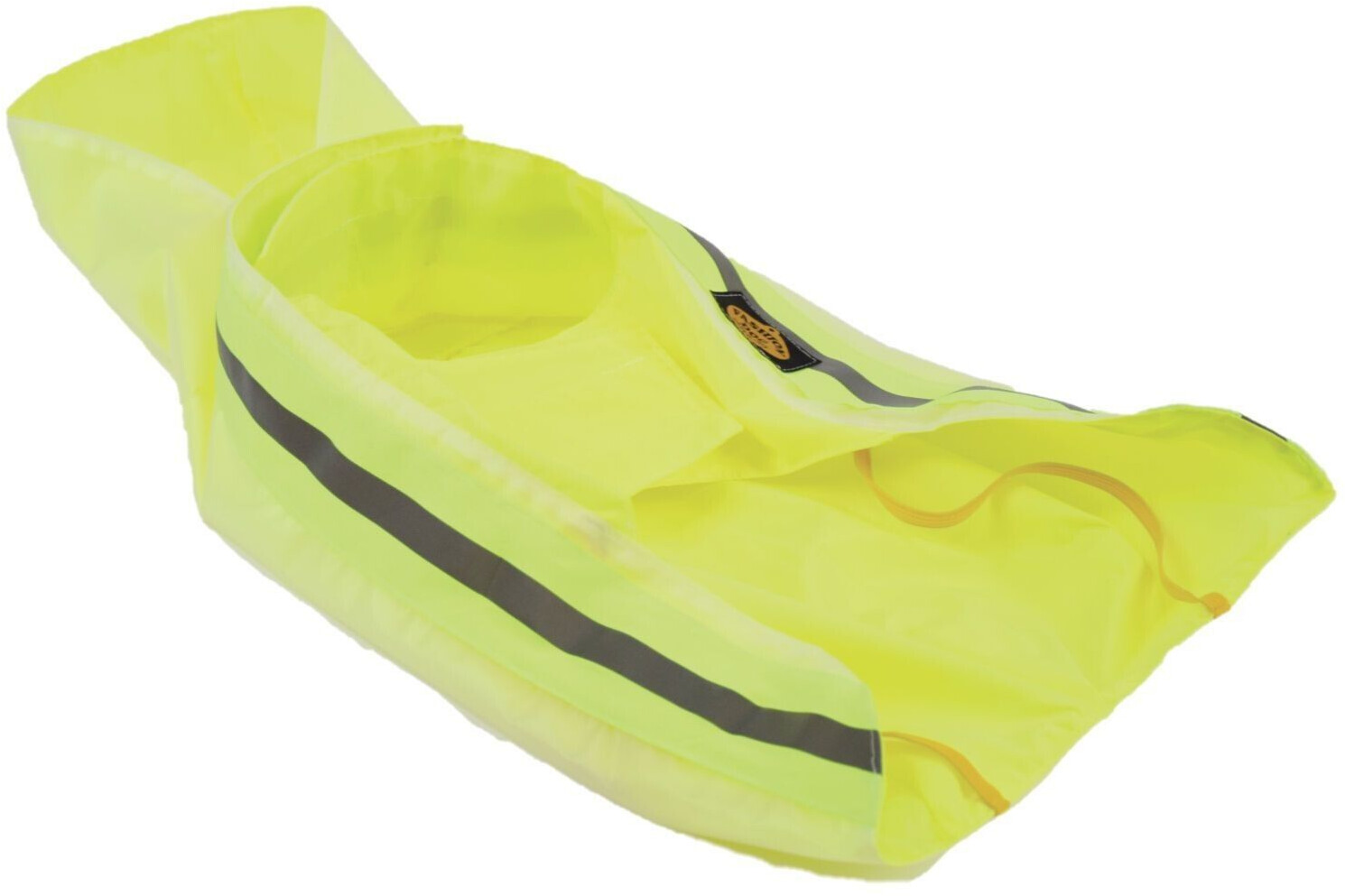 Fashion Dog Imperméable pour chien 21551 Fashion Dog Imperméable pour chien 21551