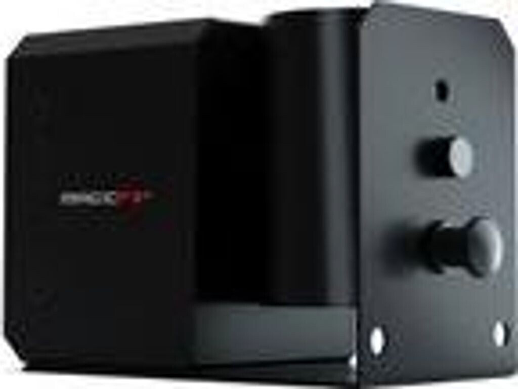 MagicFX Powershot II (MFX0304)