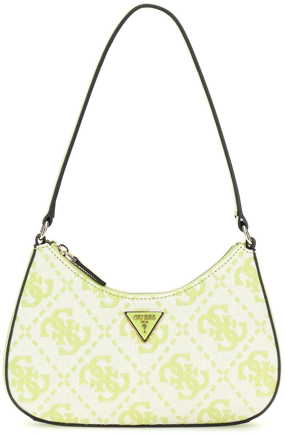 Guess Ruma 4g fluo green