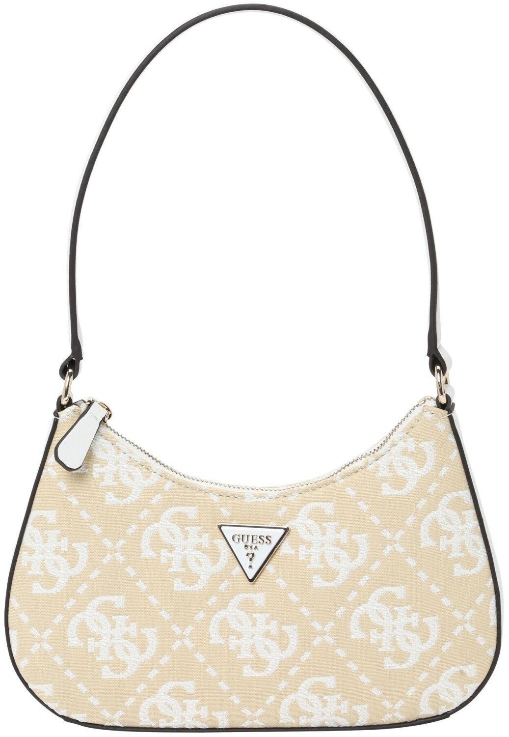 Guess Ruma 4g white