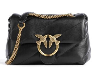 Bolso pinko barato 2025
