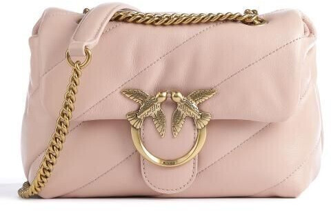 Pinko Love Mini Puff 100039 A0F2 cipria prezzo da 335 00 Migliori prezzi e offerte su idealo
