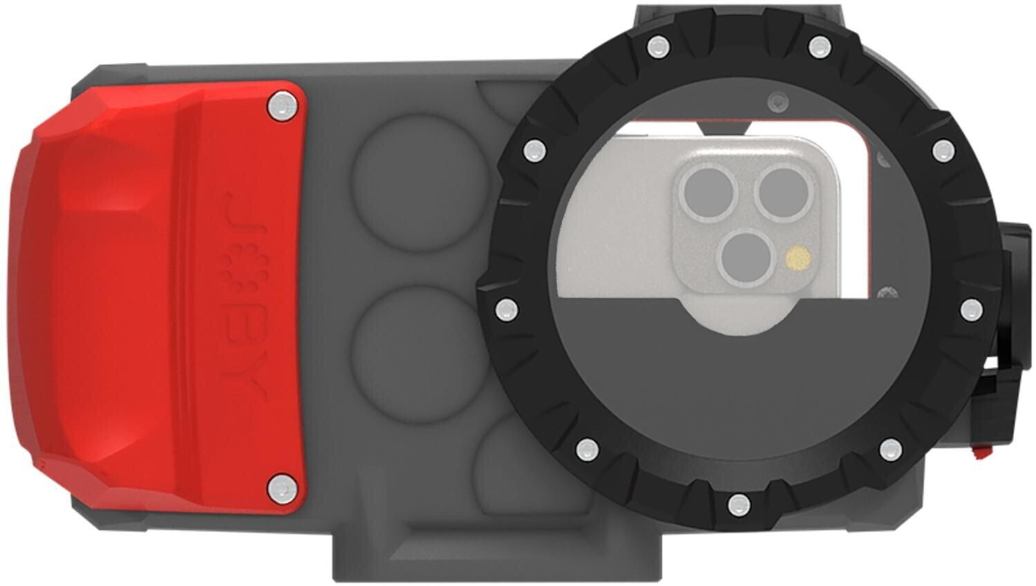 Joby SeaPal Standard