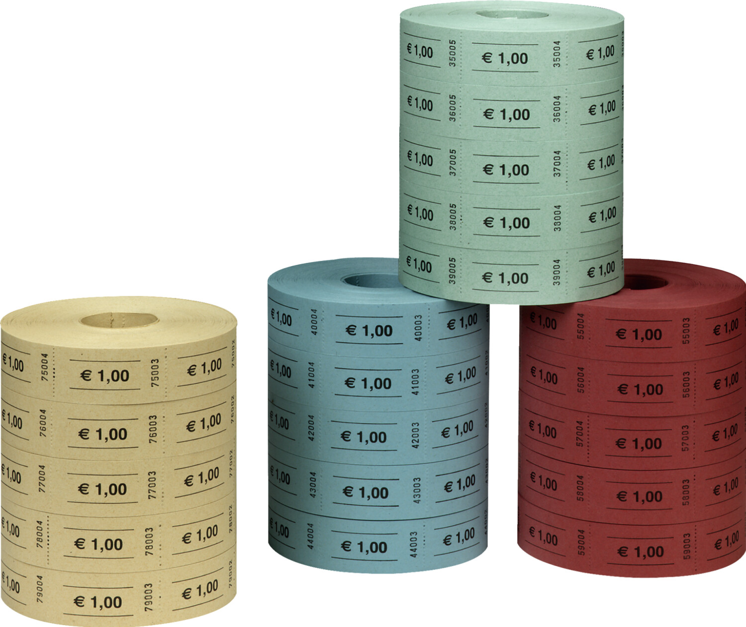 Herlitz 10733368