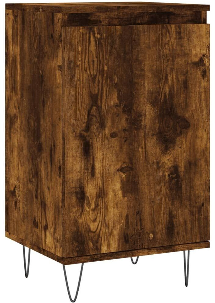 vidaXL Sideboard made of wood 40x70cm (831062)