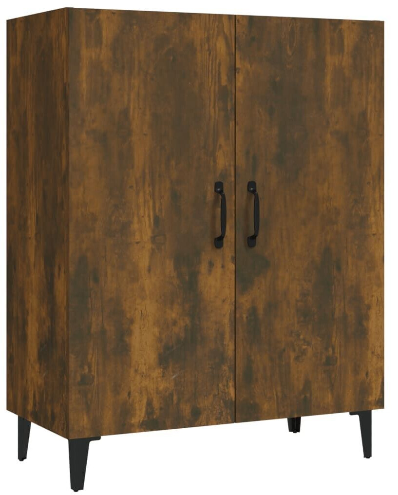 vidaXL Sideboard made of wood 70x90cm (817330)