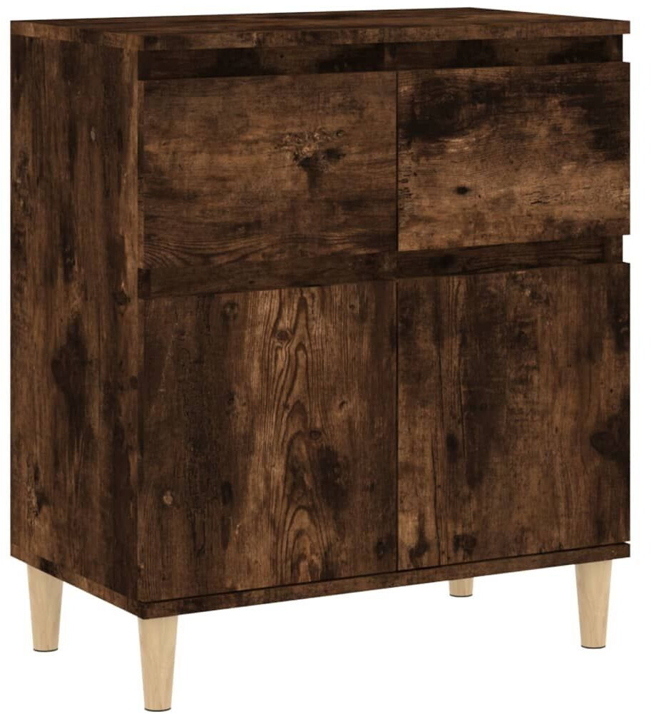 vidaXL Sideboard made of wood 60x70cm (819681)