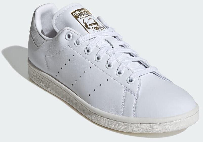 Adidas shoes 2018 stan smith store