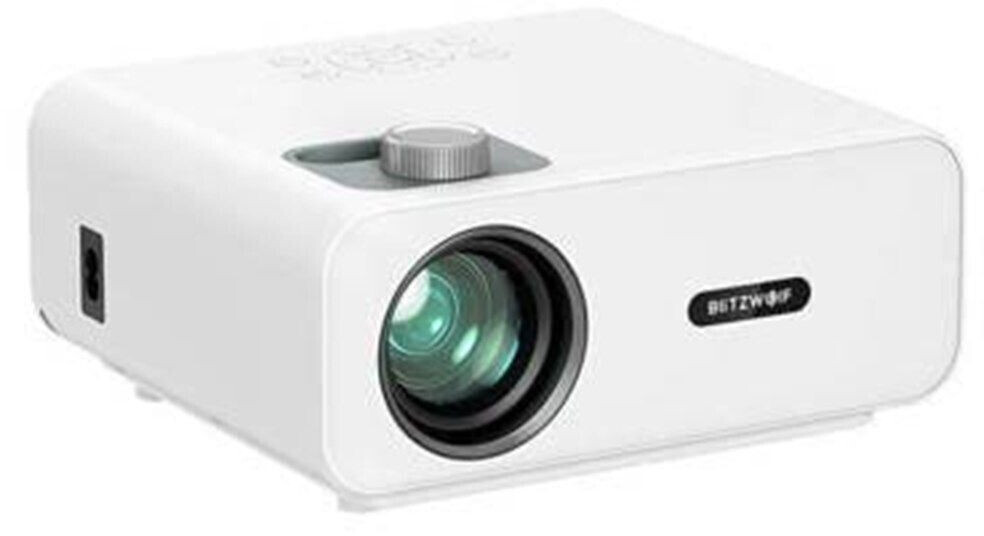 BlitzWolf BW-V5