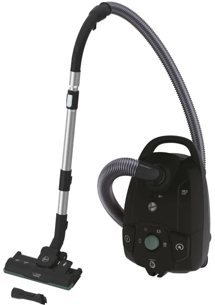 Hoover HE3 ECO