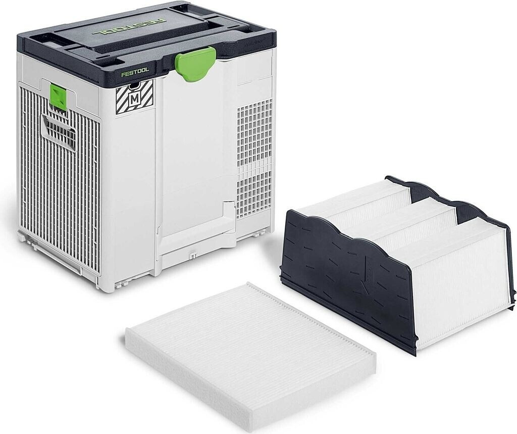 Festool 577784