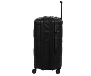 it Luggage Solidlite Momentous Cabin with Pocket black ab 138 41 Preisvergleich bei idealo