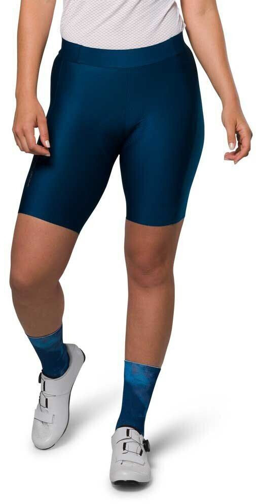 Pearl Izumi Pro Shorts Women (11212202-194) blue