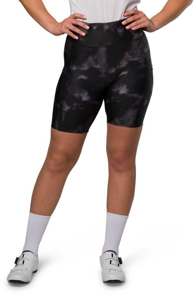 Pearl Izumi Prospect 7 Shorts Women (17212303-AAN) black