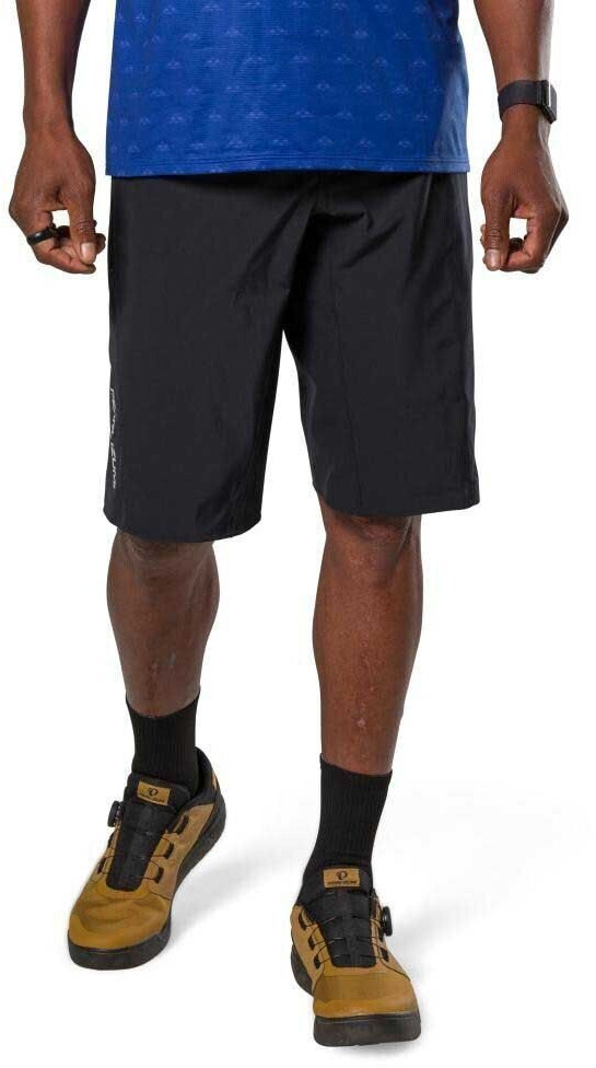 Pearl Izumi Summit Shorts (19112406-021) blue