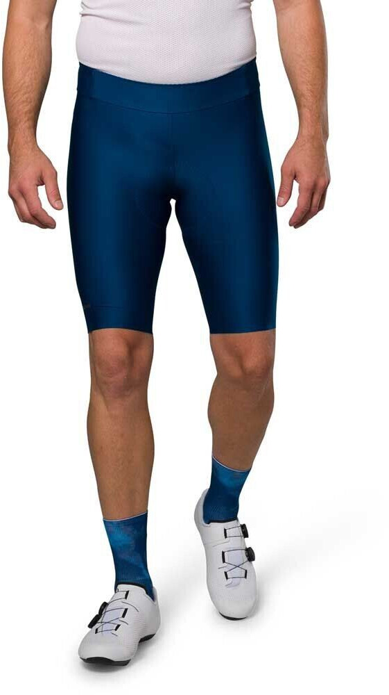 Pearl Izumi Attack Air Shorts (11112302-194) blue
