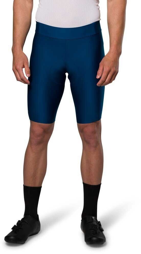 Pearl Izumi Attack Shorts (11112402-194) blue