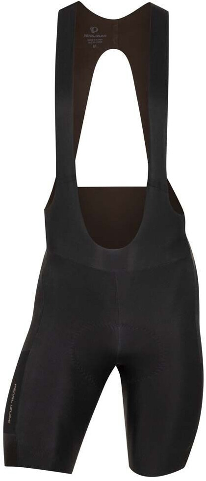 Pearl Izumi Expedition Pro Bib Shorts (11112203021) black