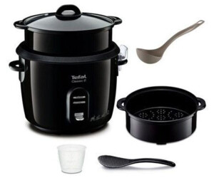 Tefal YY4351FB