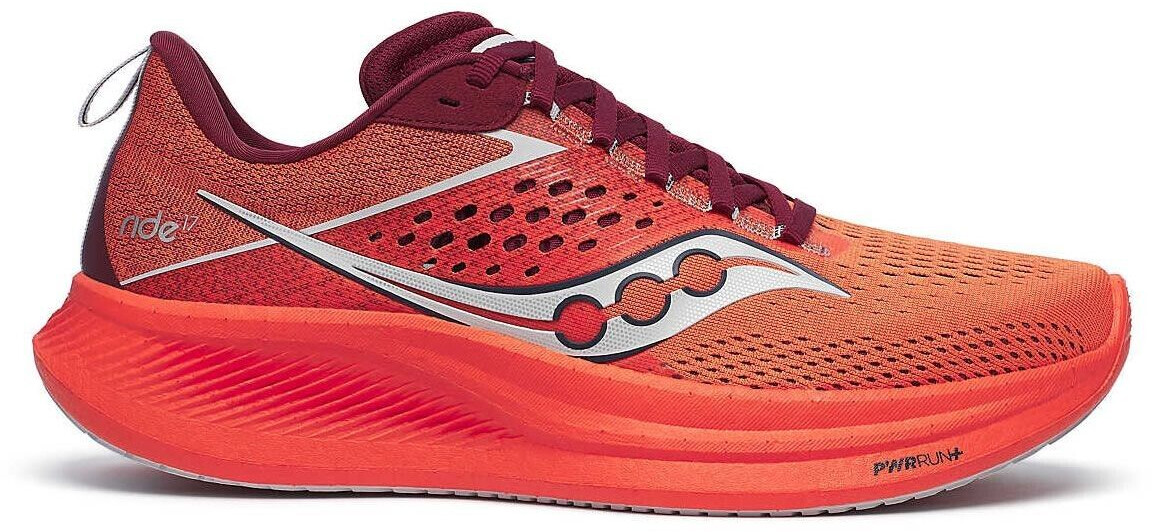 Scarpe saucony offerta coop best sale
