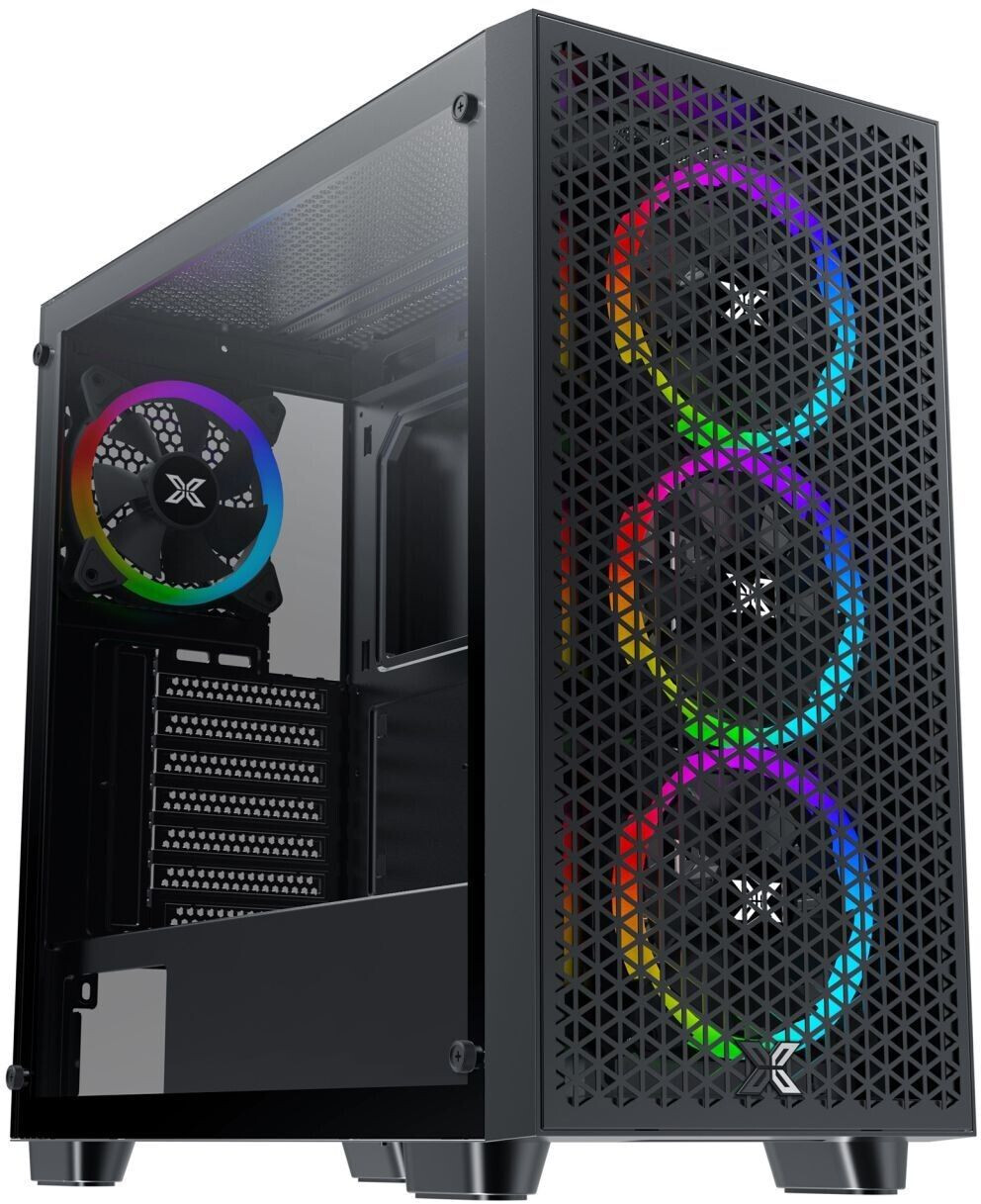 Xigmatek Gaming G Pro