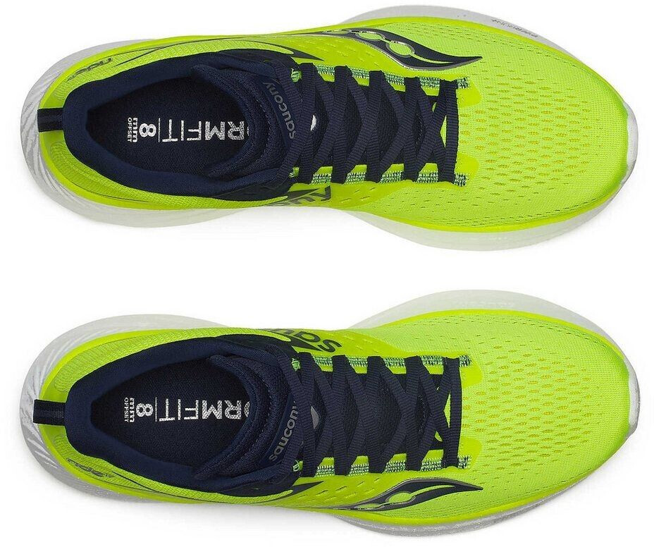 Saucony ride 10 homme clearance