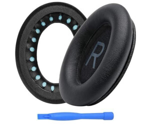 Bose quietcomfort 2 ohrpolster 2025