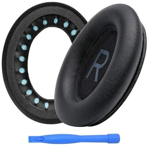 Bose quietcomfort ohrpolster on sale