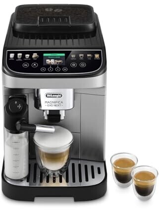 De'Longhi Magnifica Evo Next ECAM312.80, Bild 2