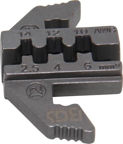 BGS 1410-I2