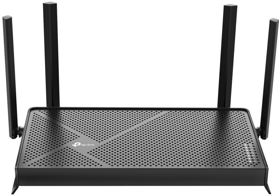 TP-Link Archer BE230
