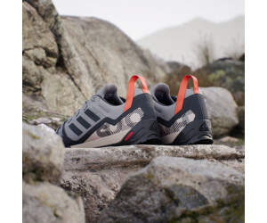Adidas terrex prezzo online