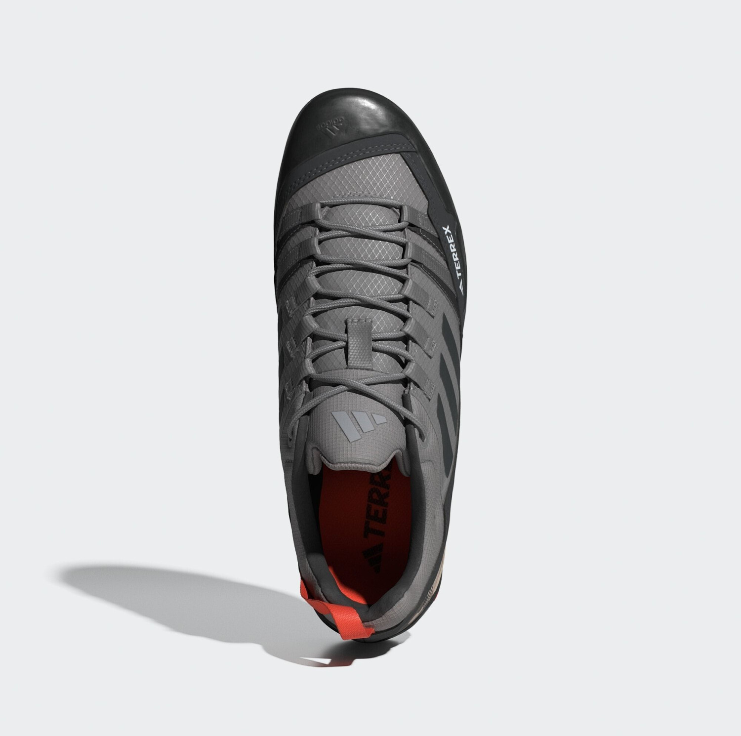 Adidas terrex swift solo stealth shop