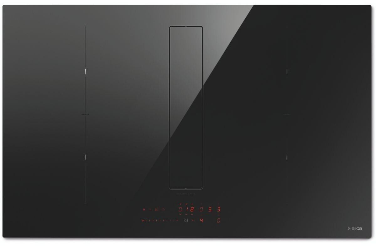 Elica NIKOLATESLA FIT PRO 83