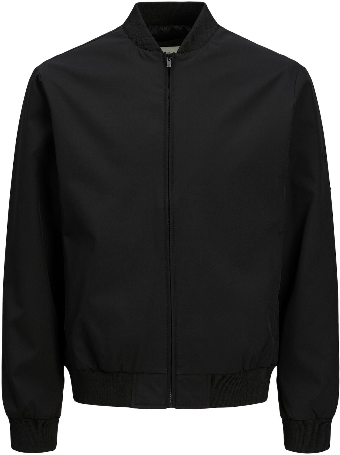 Jack & Jones Illusion Bomber Jacket (12251942)