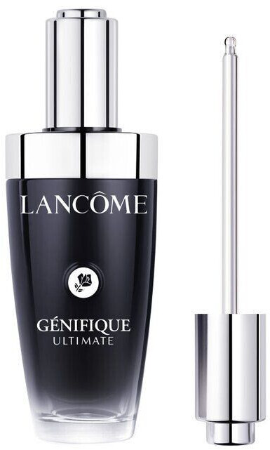 Lancôme Advanced Génifique Ultimate Serum 50ml