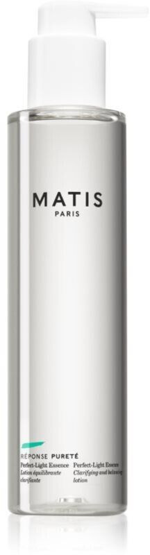 Matis Paris Perfect-Light Essence 200ml